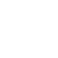 De nieuwe muze logo